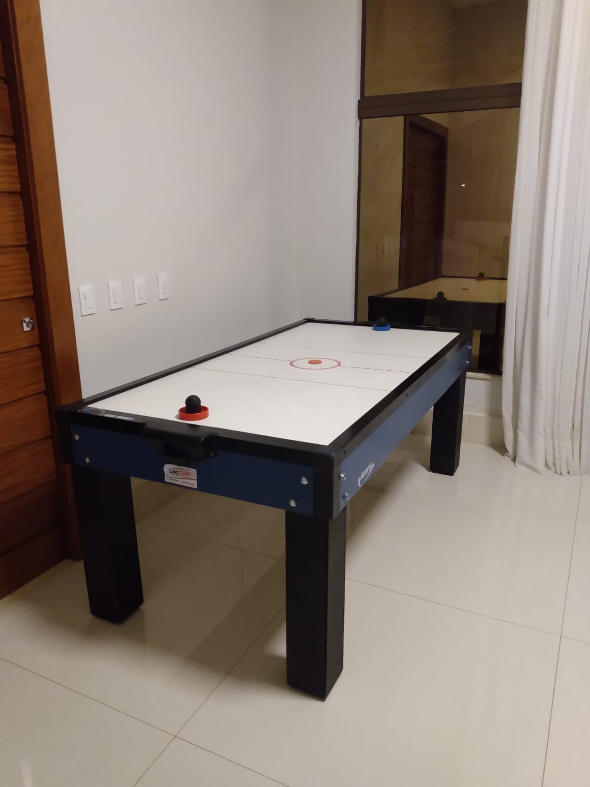 WhatsApp Image 2022-07-28 at 14.14.28.jpeg