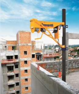 WhatsApp Image 2022-07-05 at 17.37.19.jpeg