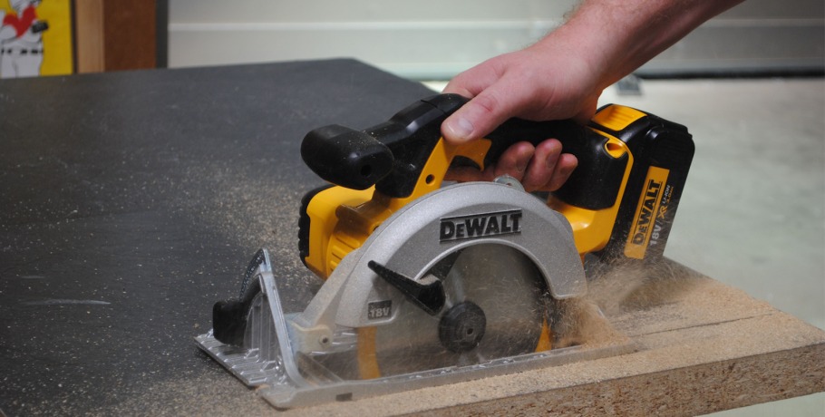 WhatsApp Image 2022-07-28 at 15.07.33 (1).jpeg