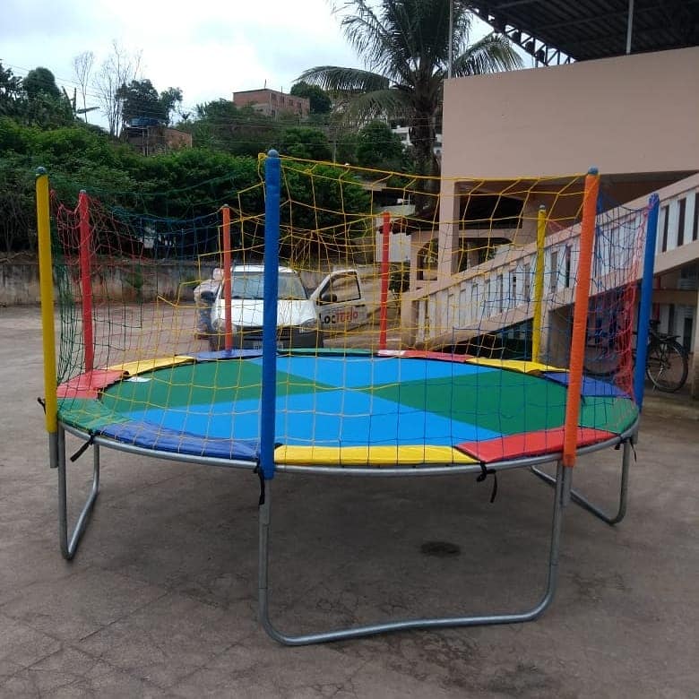 WhatsApp Image 2022-07-05 at 18.07.07.jpeg