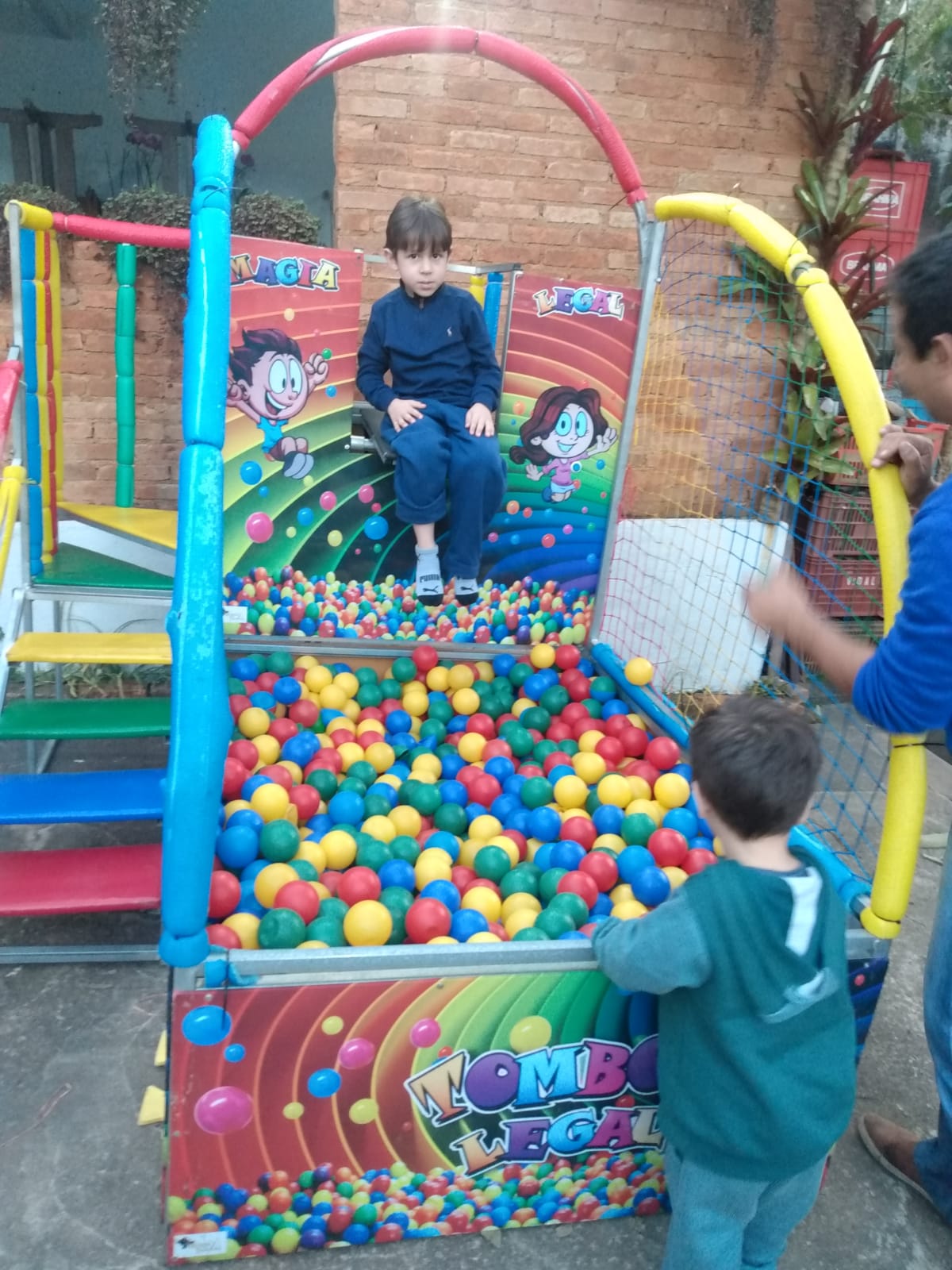 WhatsApp Image 2022-07-02 at 12.21.32.jpeg