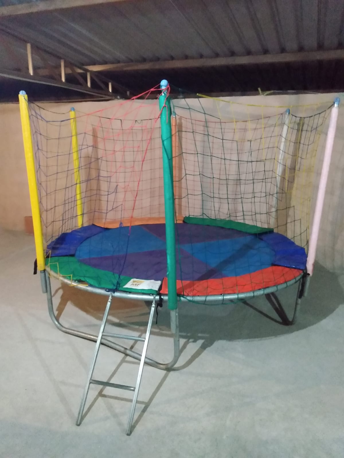 WhatsApp Image 2022-07-05 at 18.09.47 (1).jpeg