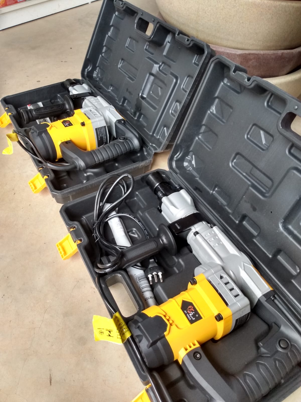 WhatsApp Image 2022-07-05 at 10.39.56.jpeg