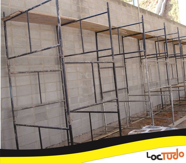 WhatsApp Image 2022-07-05 at 10.15.14 (1).jpeg