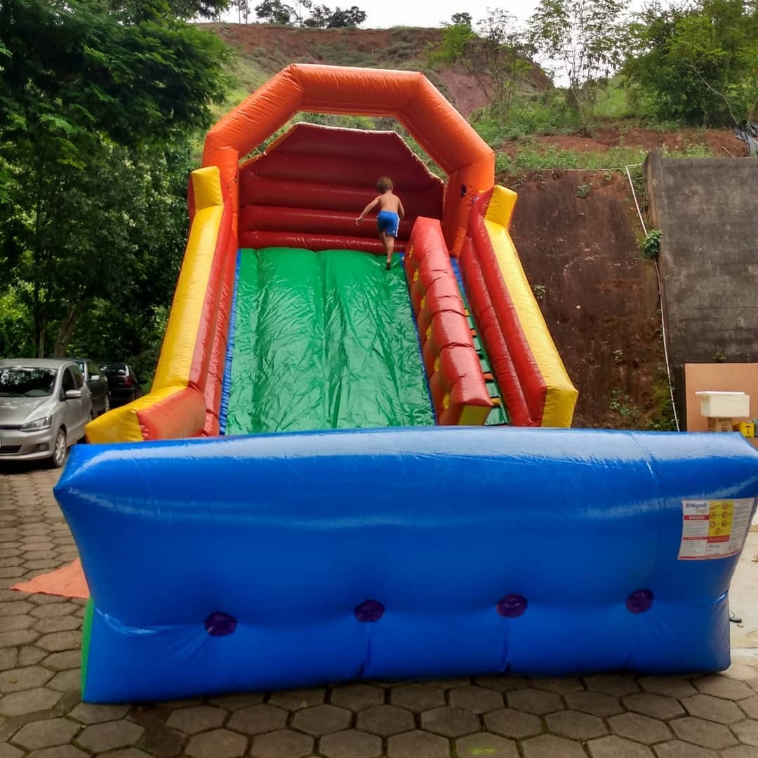 WhatsApp Image 2022-07-02 at 11.55.02 (1).jpeg