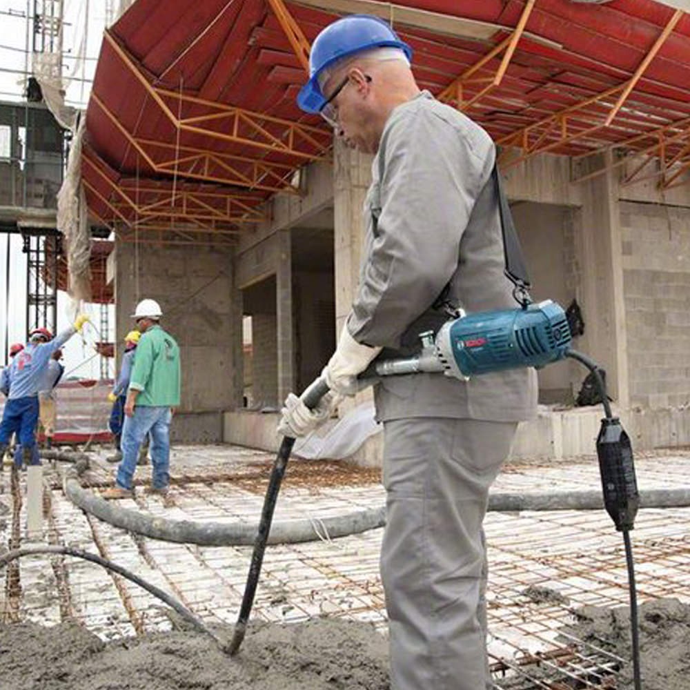 WhatsApp Image 2022-08-16 at 09.16.55.jpeg