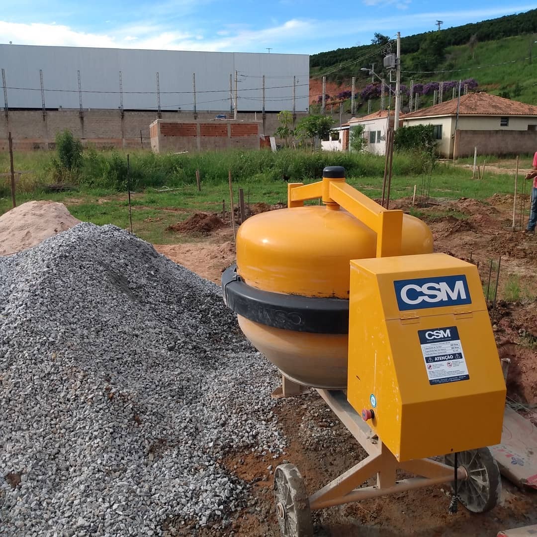 WhatsApp Image 2022-07-02 at 16.12.58.jpeg