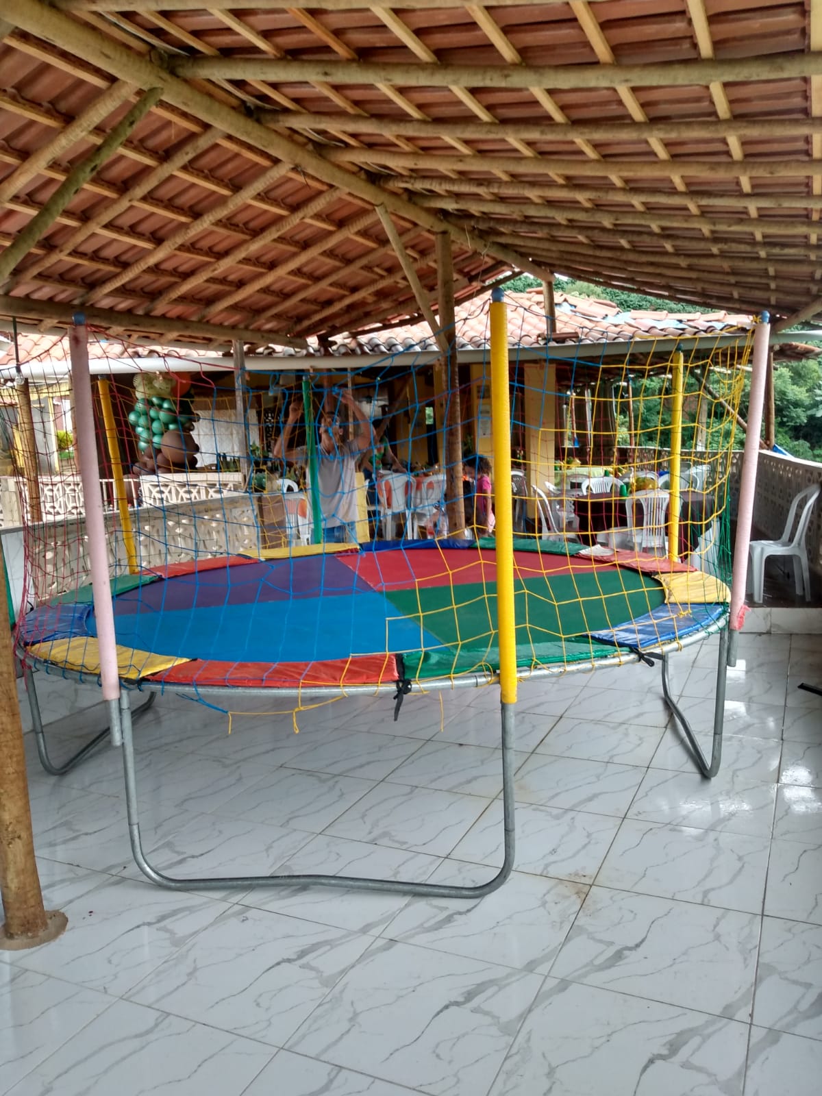 WhatsApp Image 2022-07-05 at 18.08.39.jpeg