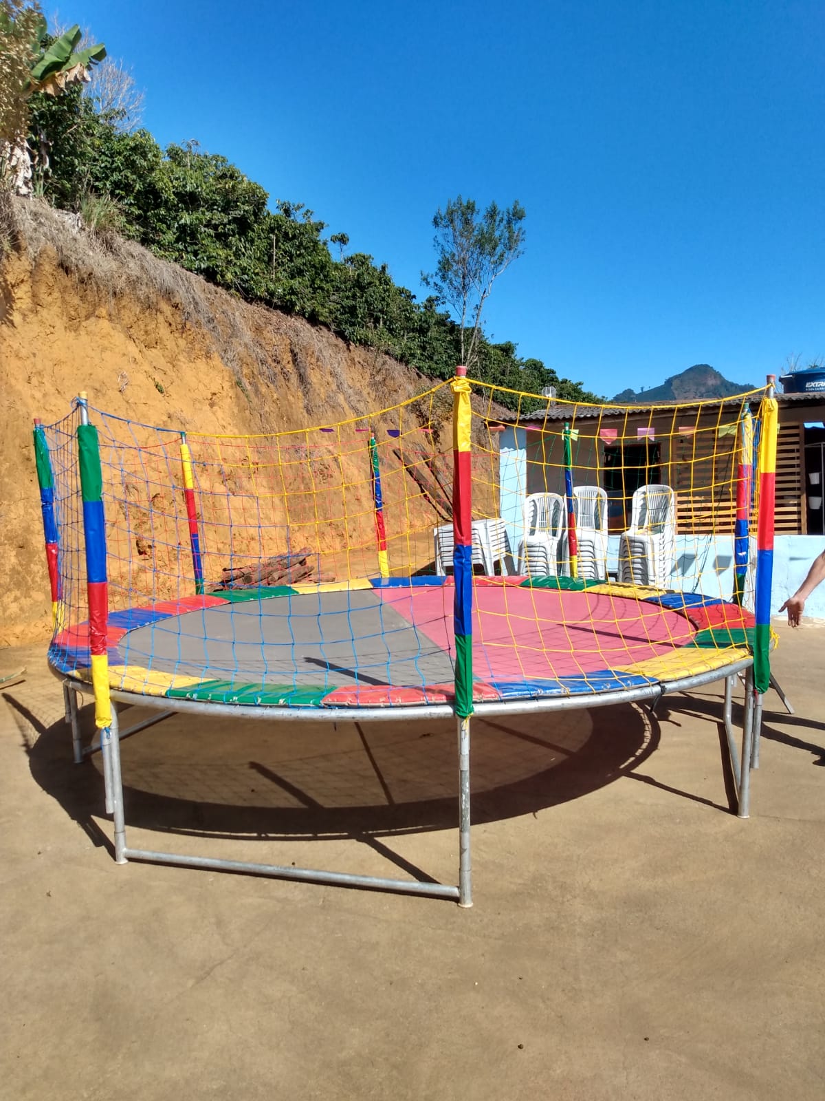 WhatsApp Image 2022-07-05 at 18.09.48 (1).jpeg