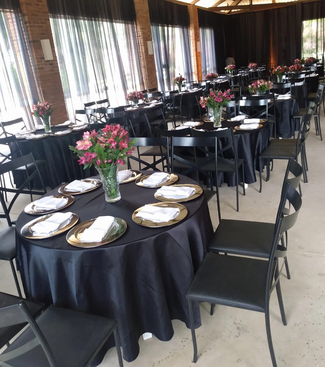 WhatsApp Image 2022-07-05 at 14.26.59.jpeg