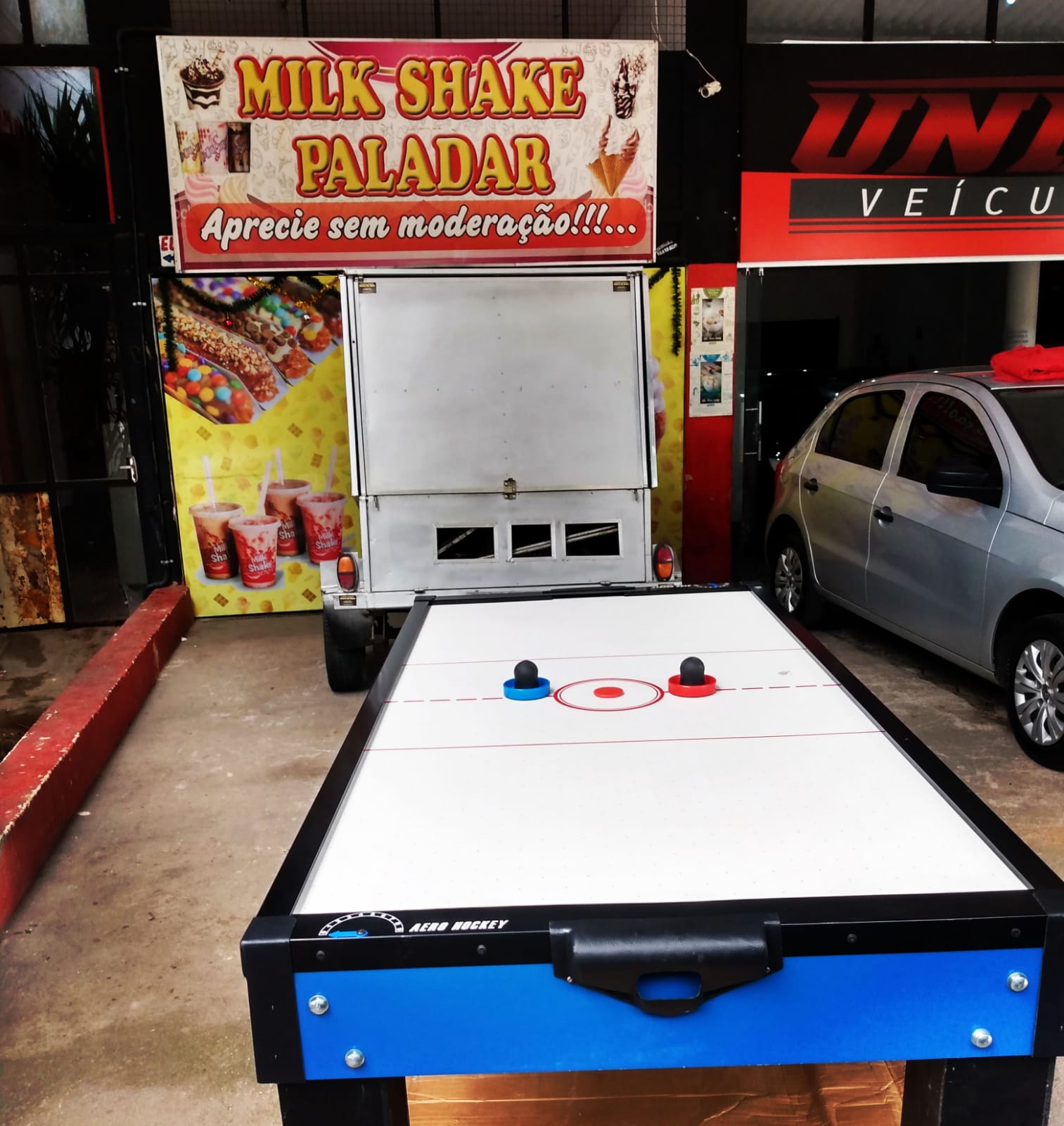 WhatsApp Image 2022-07-28 at 14.14.21.jpeg