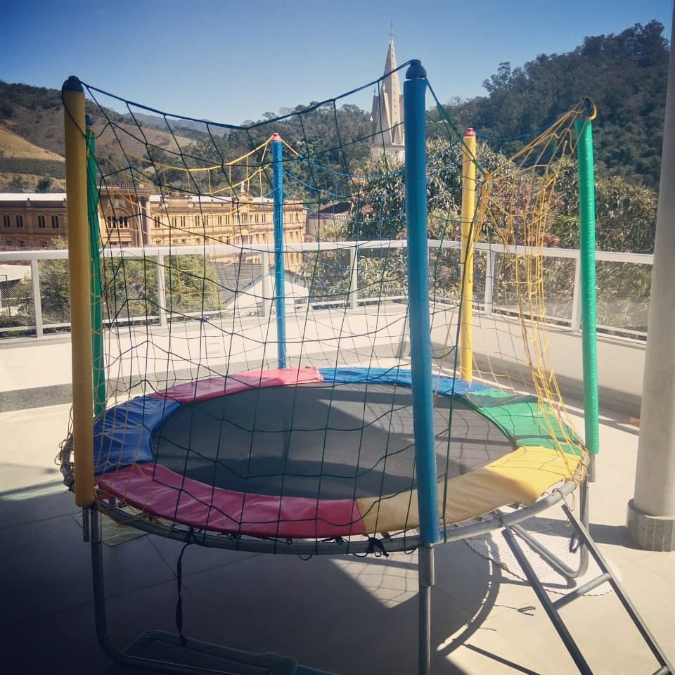 WhatsApp Image 2022-07-05 at 18.06.56.jpeg